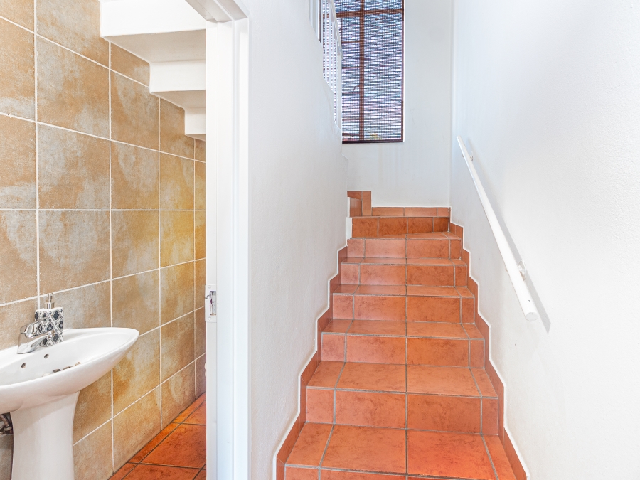 3 Bedroom Property for Sale in Kyalami Hills Gauteng