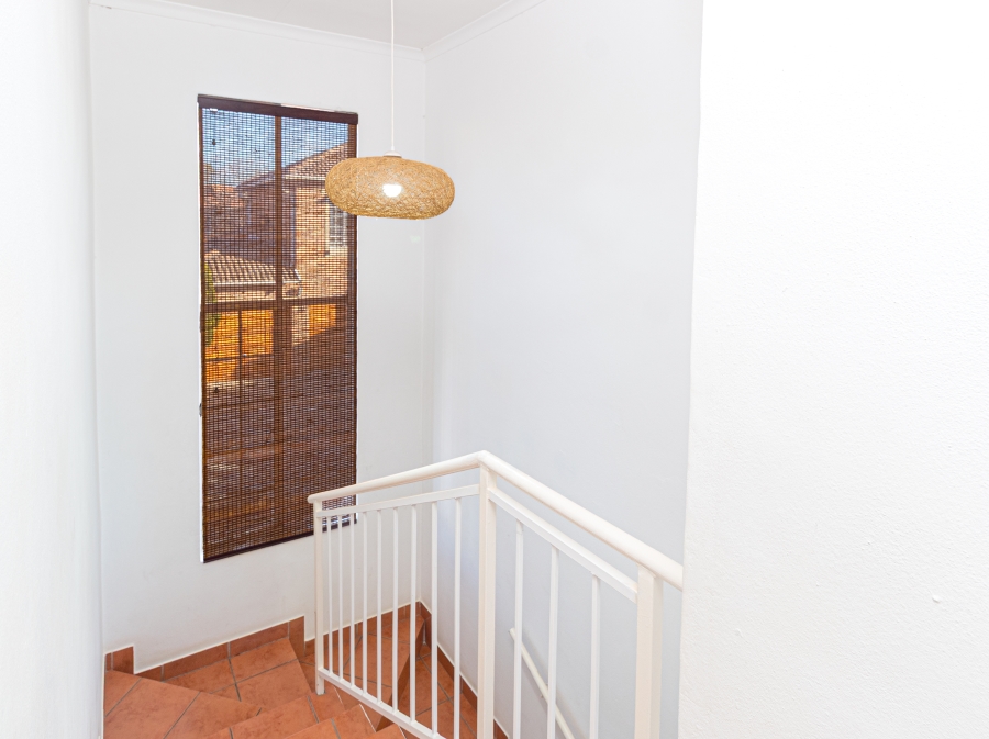 3 Bedroom Property for Sale in Kyalami Hills Gauteng