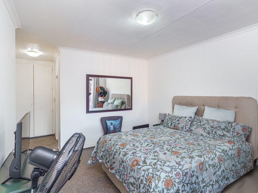 3 Bedroom Property for Sale in Kyalami Hills Gauteng