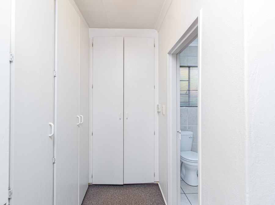 3 Bedroom Property for Sale in Kyalami Hills Gauteng