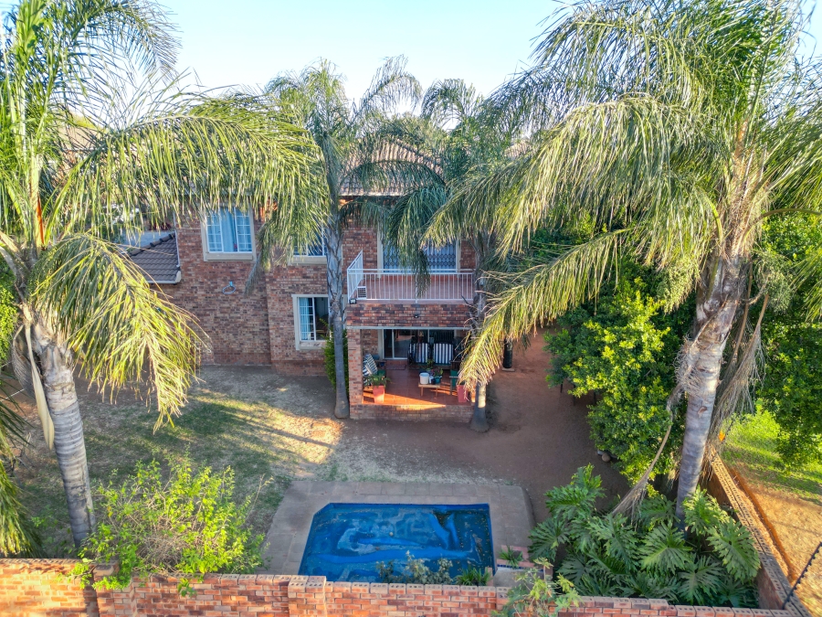 3 Bedroom Property for Sale in Kyalami Hills Gauteng
