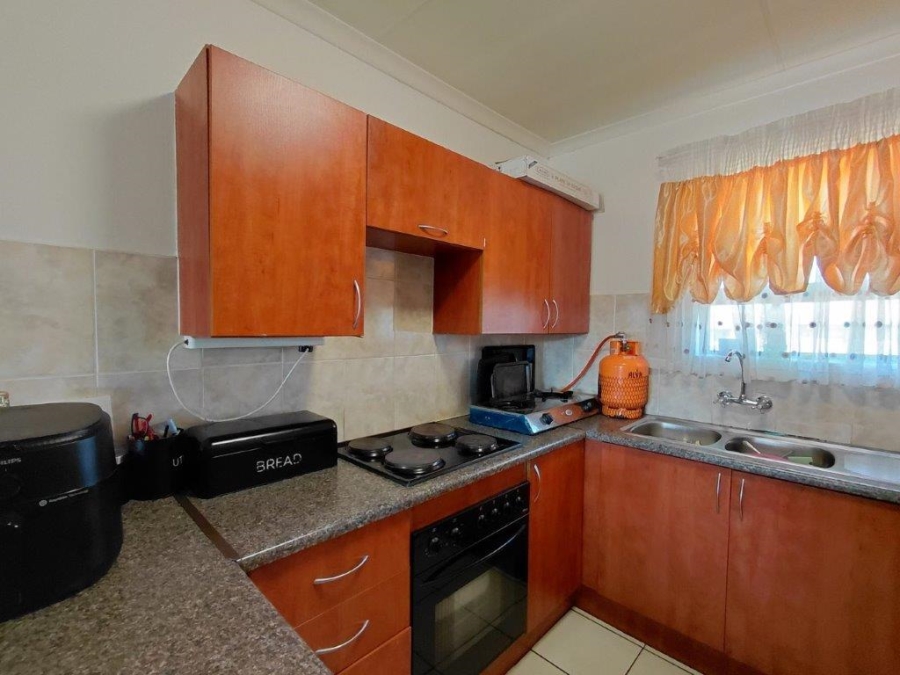 3 Bedroom Property for Sale in Parkrand Gauteng