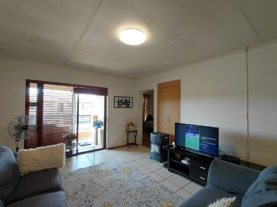 3 Bedroom Property for Sale in Parkrand Gauteng