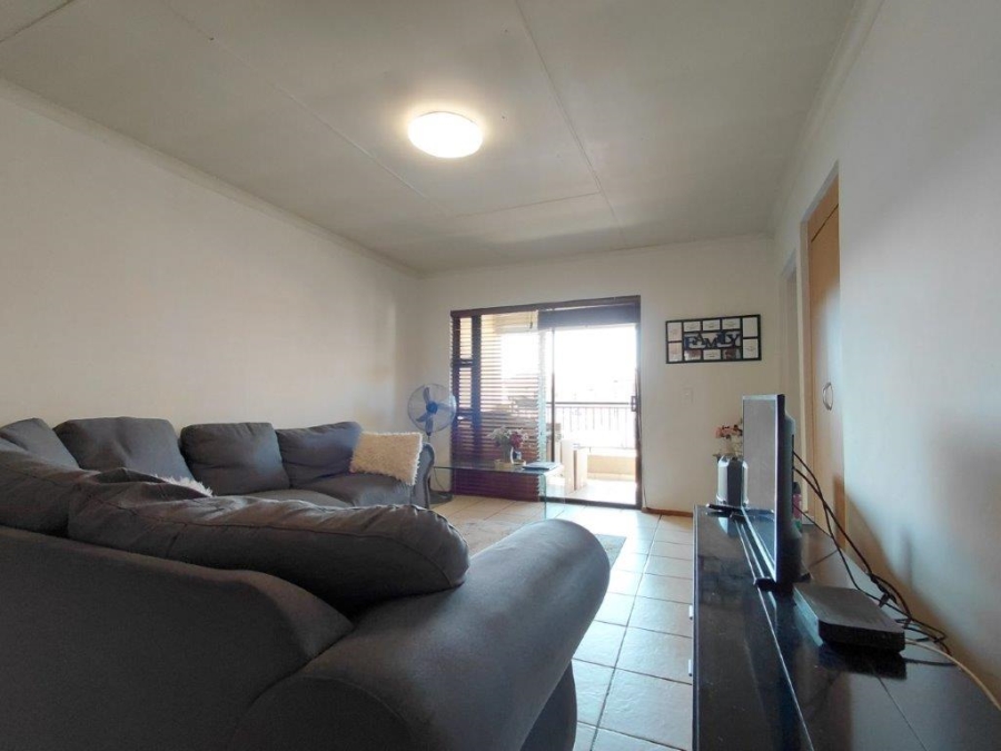 3 Bedroom Property for Sale in Parkrand Gauteng