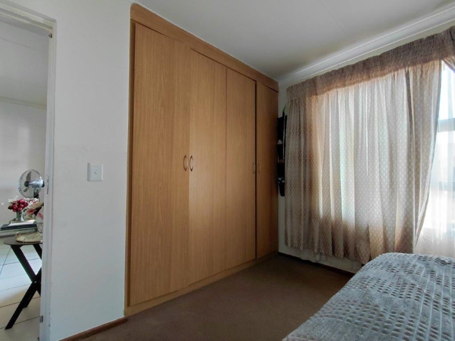 3 Bedroom Property for Sale in Parkrand Gauteng