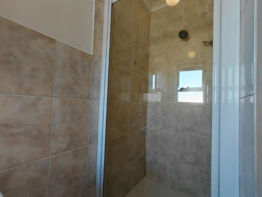 3 Bedroom Property for Sale in Parkrand Gauteng