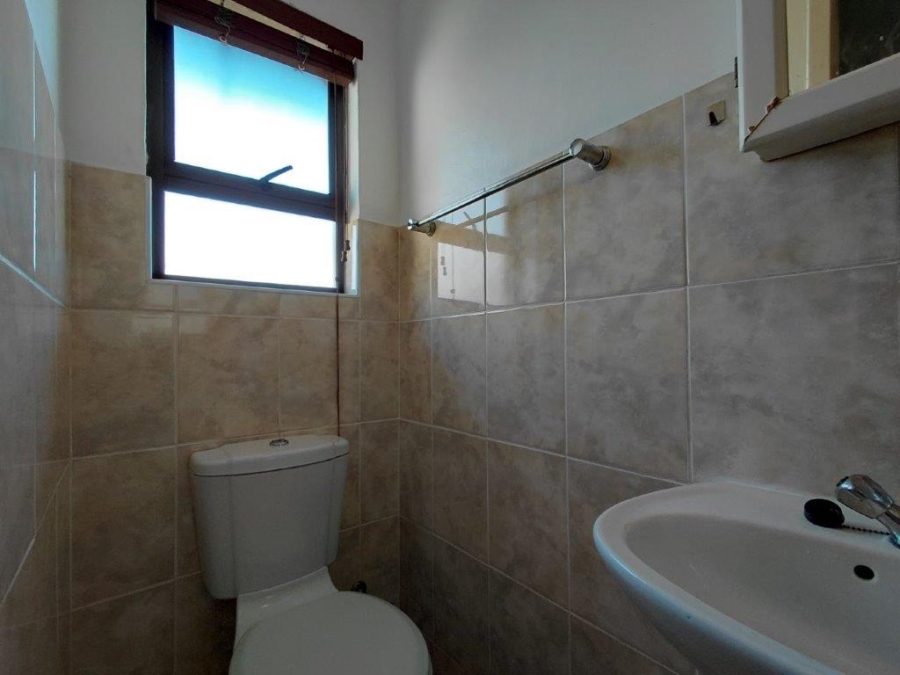 3 Bedroom Property for Sale in Parkrand Gauteng