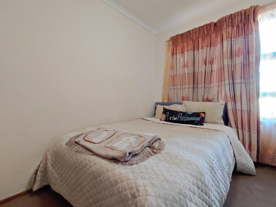 3 Bedroom Property for Sale in Parkrand Gauteng