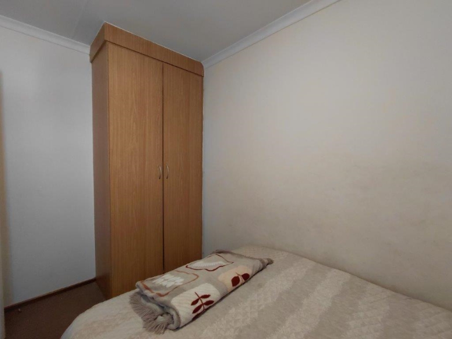 3 Bedroom Property for Sale in Parkrand Gauteng