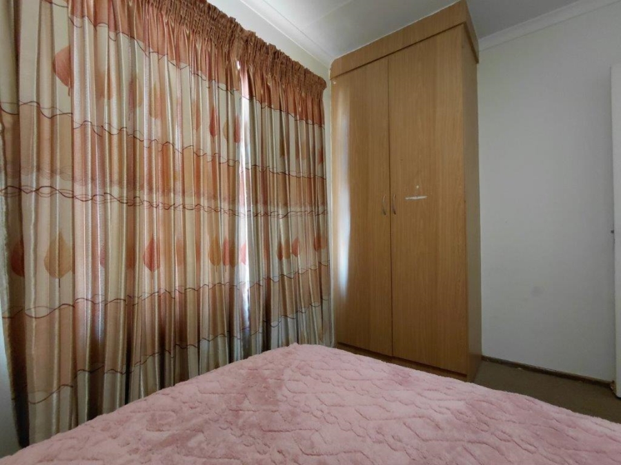 3 Bedroom Property for Sale in Parkrand Gauteng