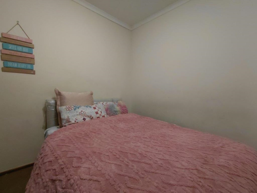 3 Bedroom Property for Sale in Parkrand Gauteng