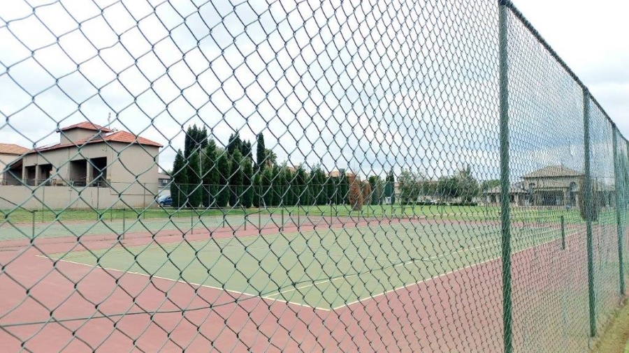3 Bedroom Property for Sale in Parkrand Gauteng