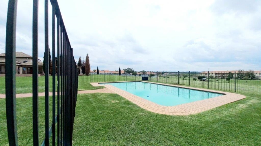 3 Bedroom Property for Sale in Parkrand Gauteng