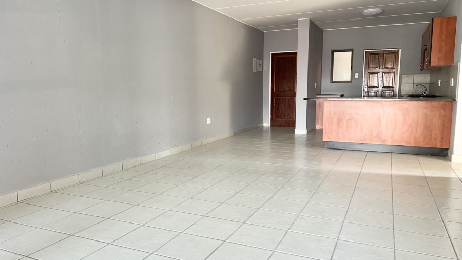 To Let 2 Bedroom Property for Rent in Northgate Gauteng