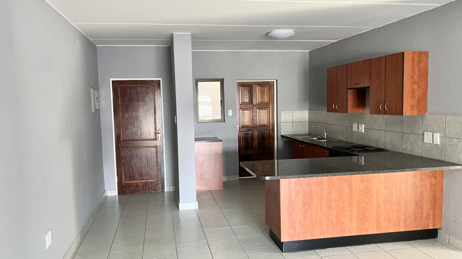 To Let 2 Bedroom Property for Rent in Northgate Gauteng