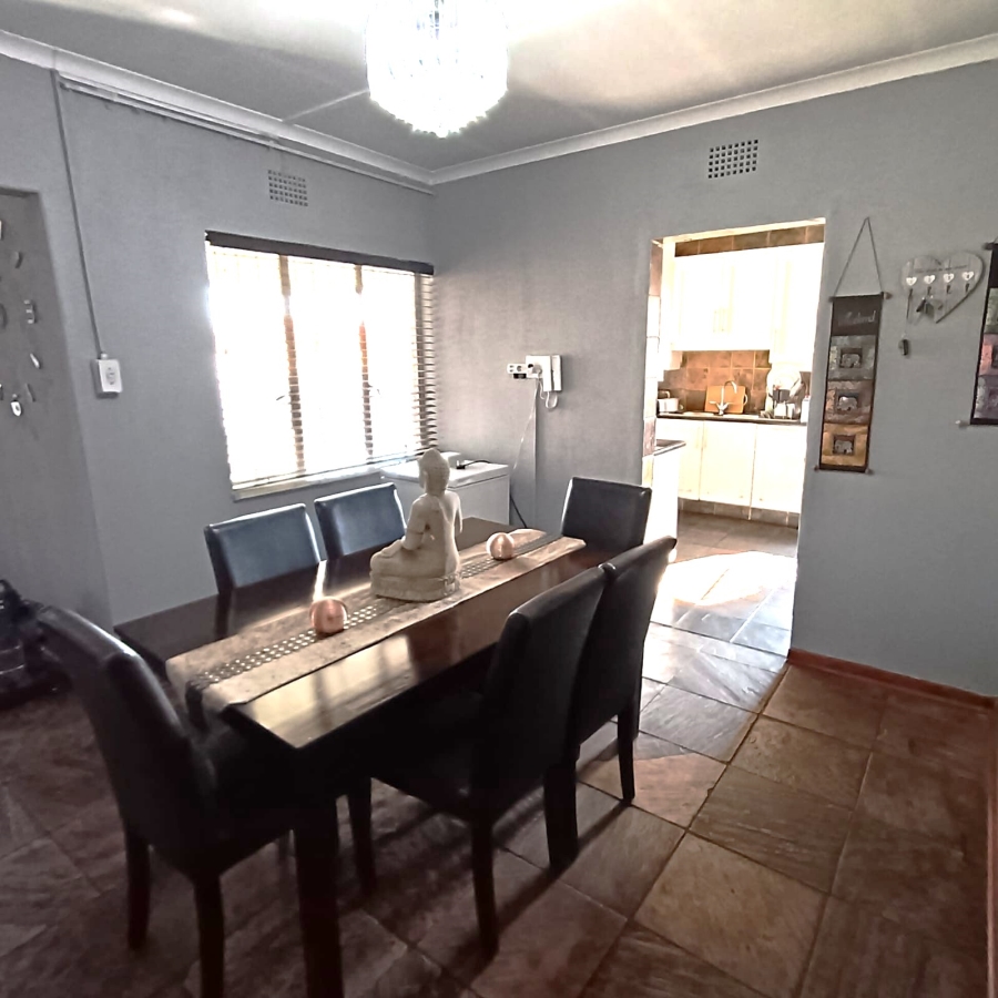 3 Bedroom Property for Sale in Klopperpark Gauteng