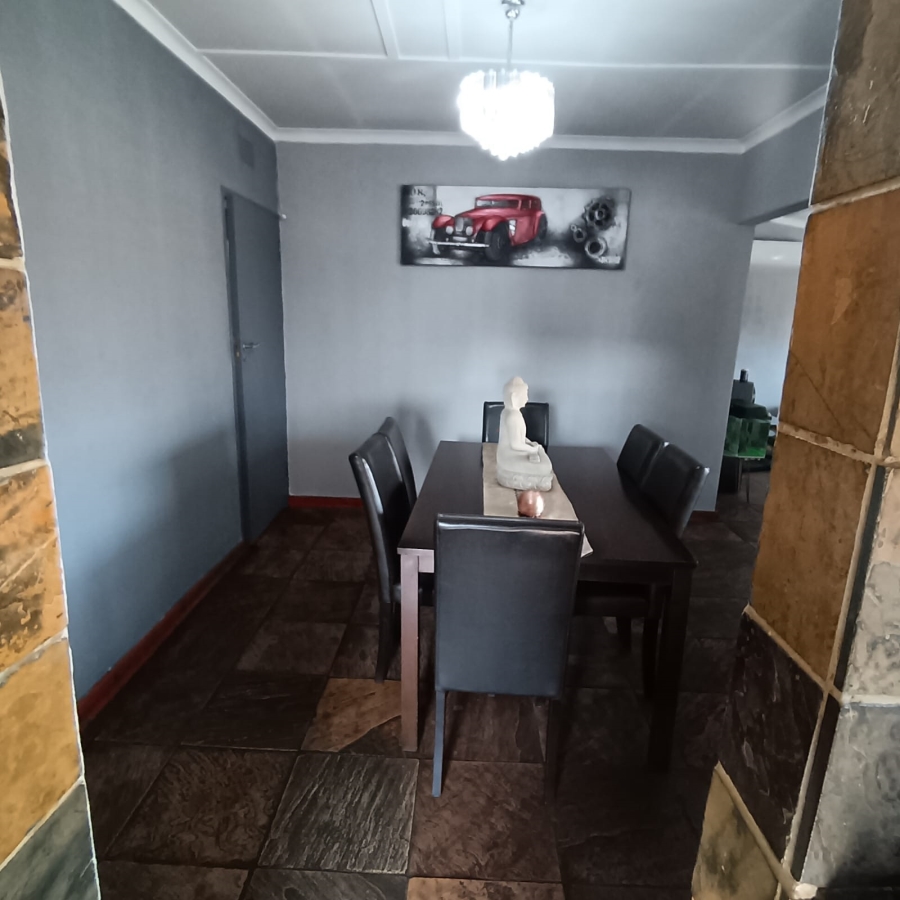 3 Bedroom Property for Sale in Klopperpark Gauteng