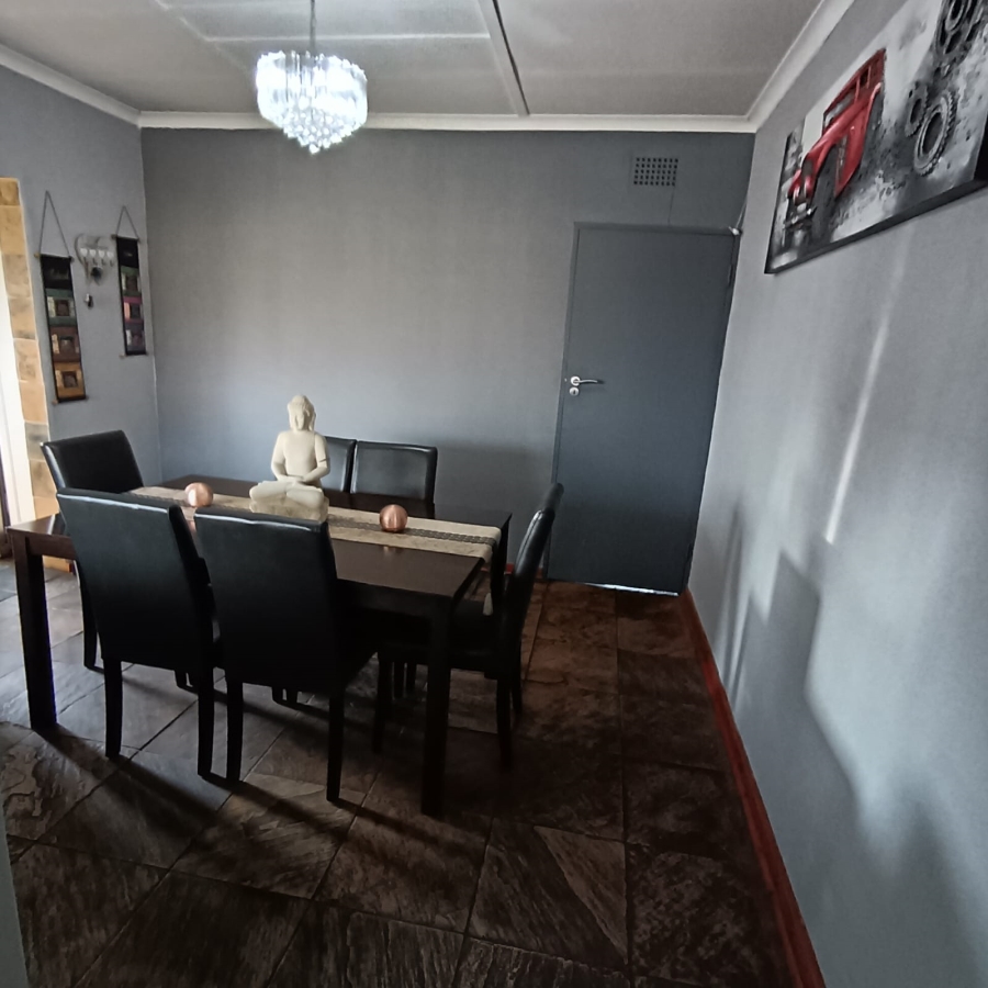 3 Bedroom Property for Sale in Klopperpark Gauteng