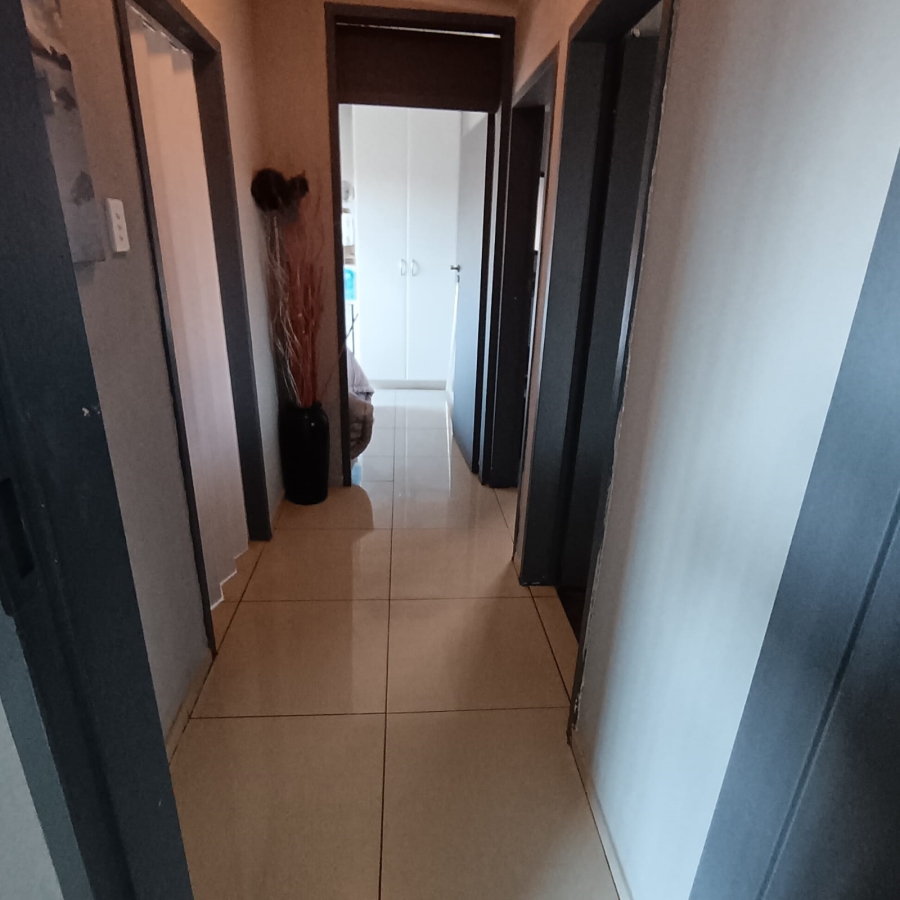 3 Bedroom Property for Sale in Klopperpark Gauteng