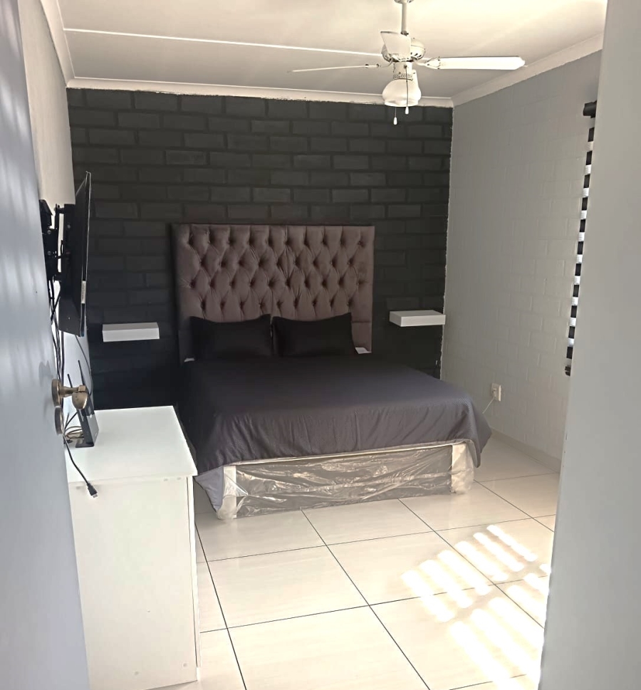 3 Bedroom Property for Sale in Klopperpark Gauteng