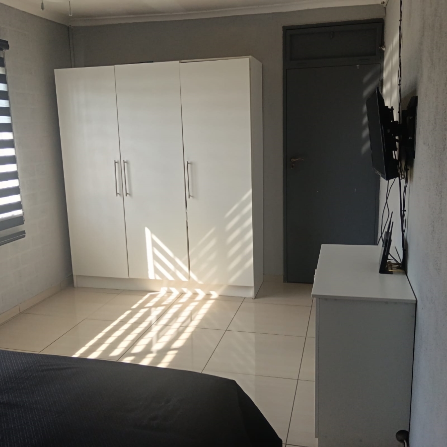 3 Bedroom Property for Sale in Klopperpark Gauteng