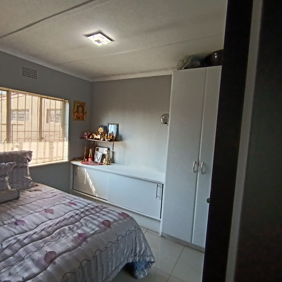 3 Bedroom Property for Sale in Klopperpark Gauteng