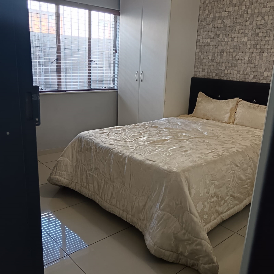 3 Bedroom Property for Sale in Klopperpark Gauteng