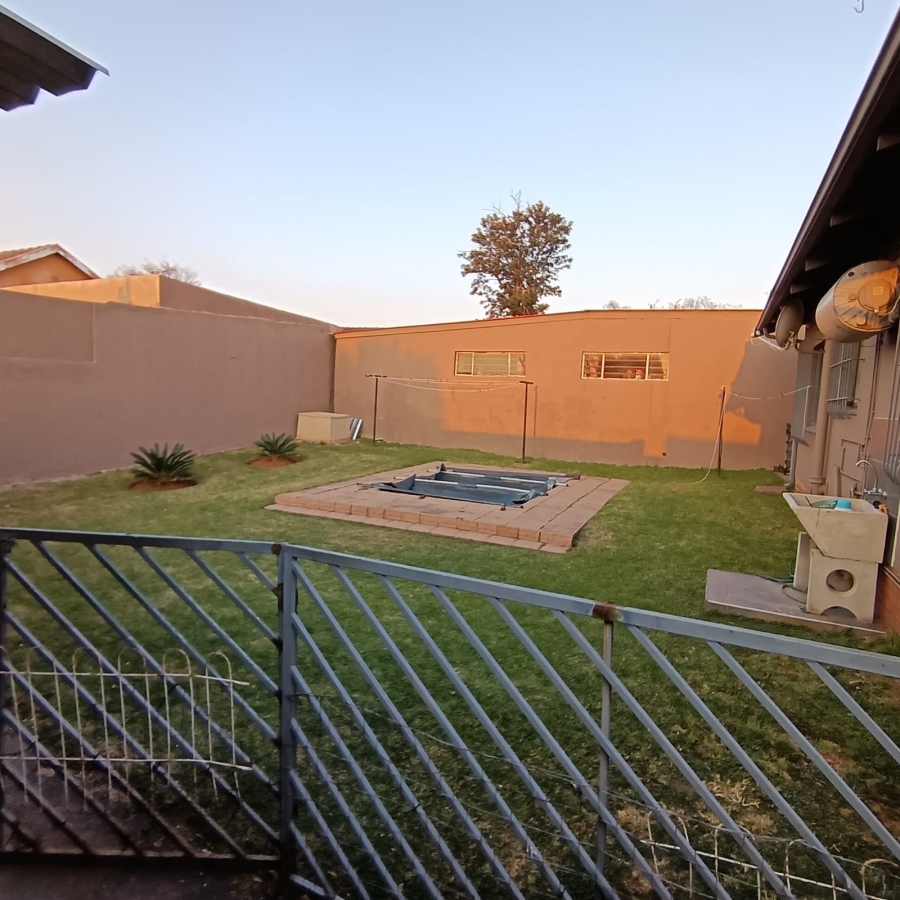 3 Bedroom Property for Sale in Klopperpark Gauteng