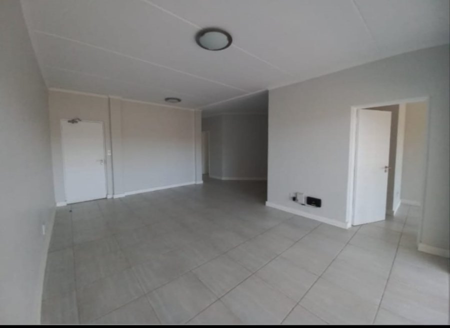 To Let 1 Bedroom Property for Rent in Allandale Gauteng
