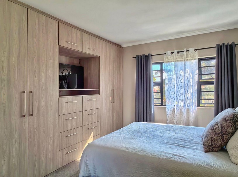 3 Bedroom Property for Sale in Blackheath Gauteng