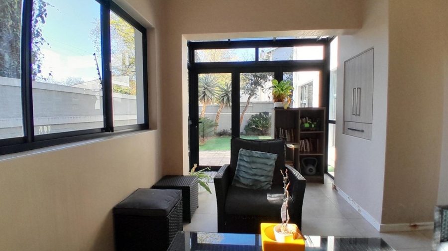 3 Bedroom Property for Sale in Blackheath Gauteng