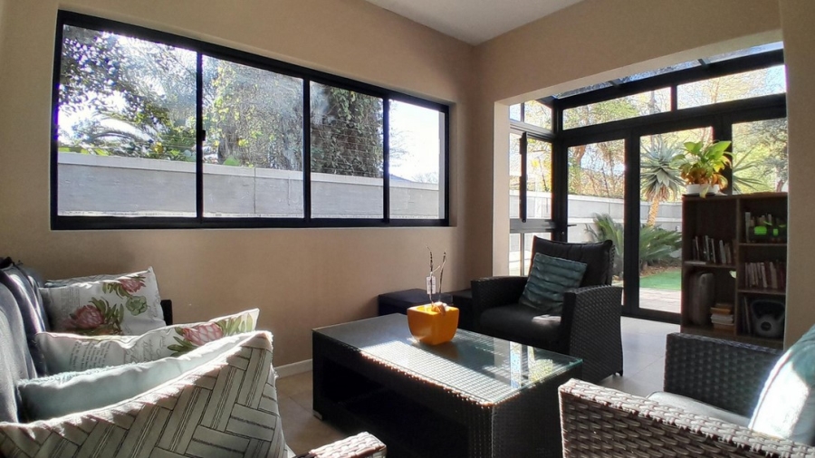 3 Bedroom Property for Sale in Blackheath Gauteng