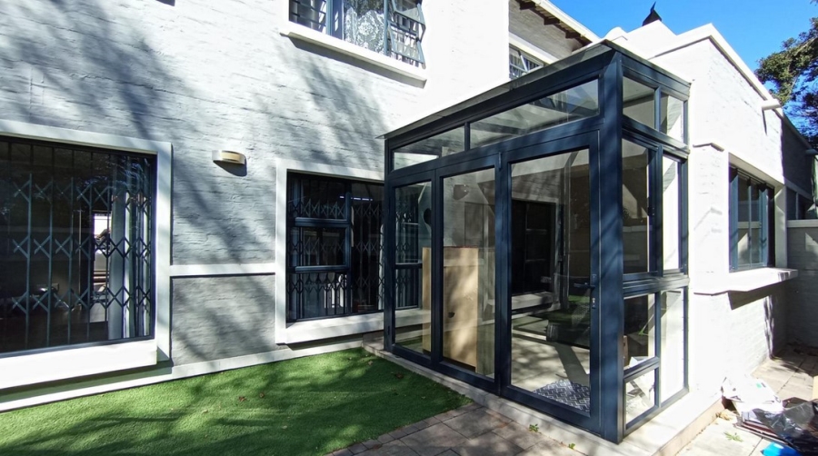 3 Bedroom Property for Sale in Blackheath Gauteng