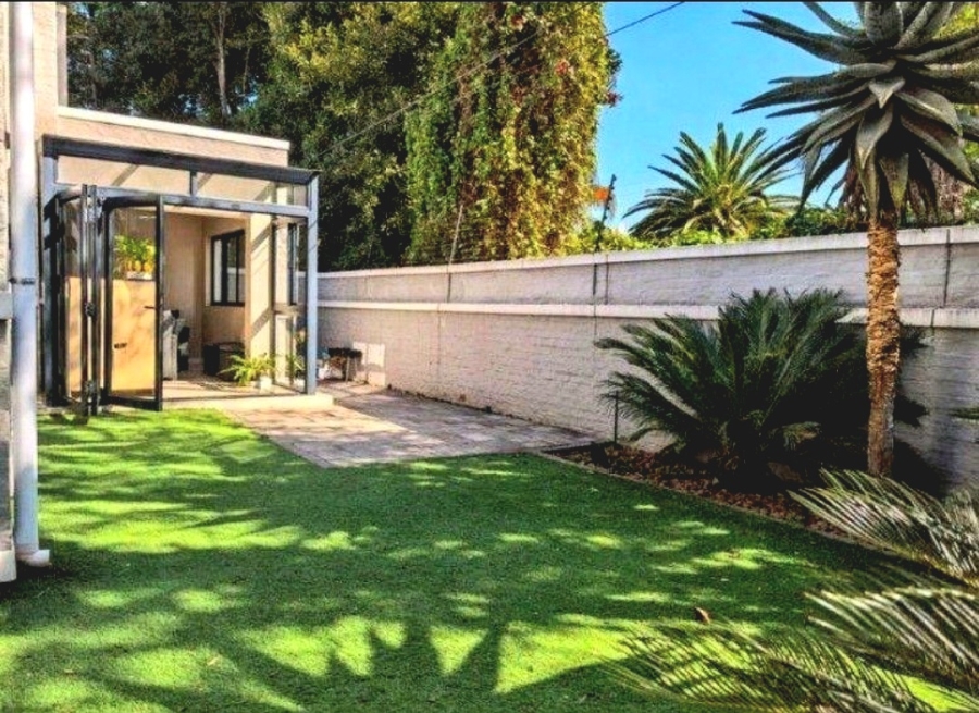 3 Bedroom Property for Sale in Blackheath Gauteng