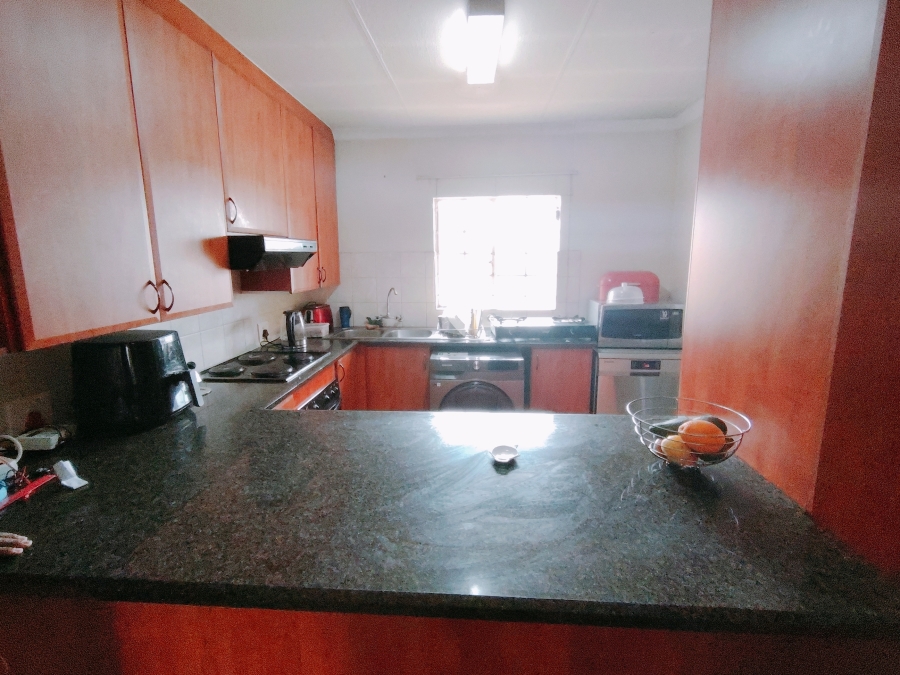 2 Bedroom Property for Sale in Celtisdal Gauteng