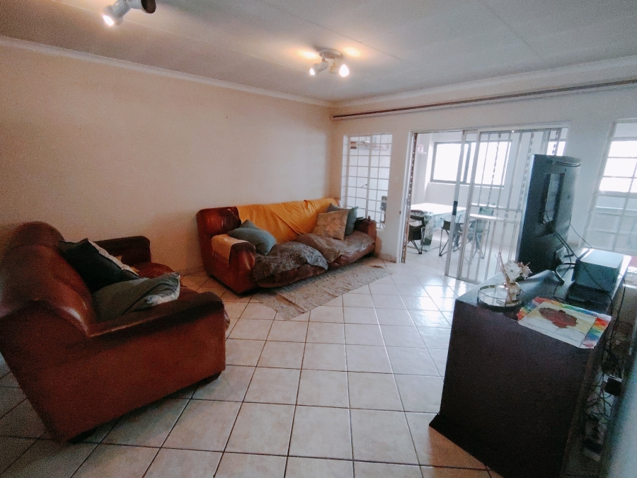 2 Bedroom Property for Sale in Celtisdal Gauteng