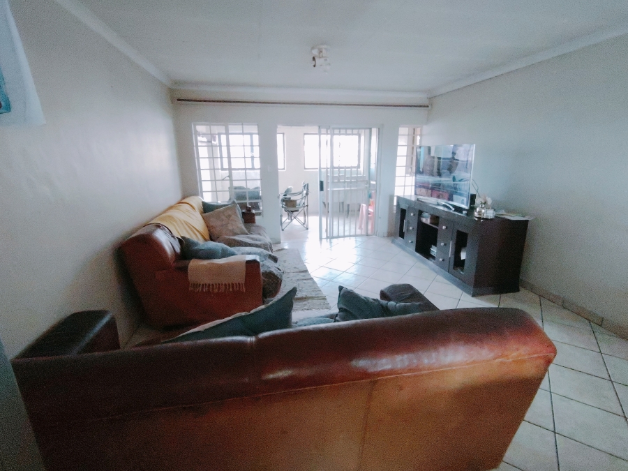 2 Bedroom Property for Sale in Celtisdal Gauteng