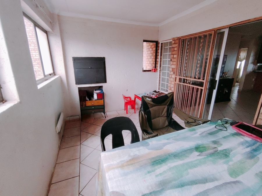 2 Bedroom Property for Sale in Celtisdal Gauteng
