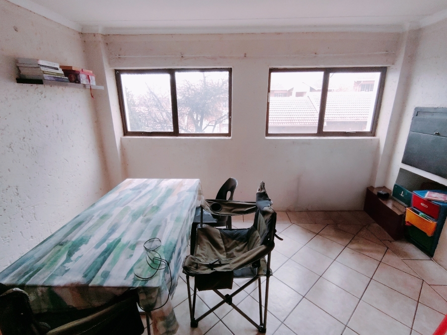 2 Bedroom Property for Sale in Celtisdal Gauteng