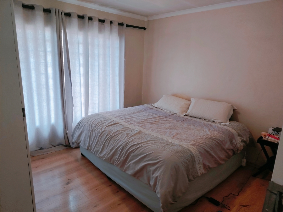 2 Bedroom Property for Sale in Celtisdal Gauteng