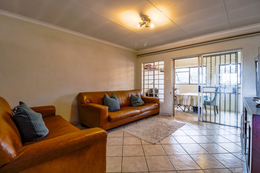 2 Bedroom Property for Sale in Celtisdal Gauteng