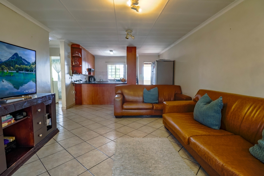 2 Bedroom Property for Sale in Celtisdal Gauteng