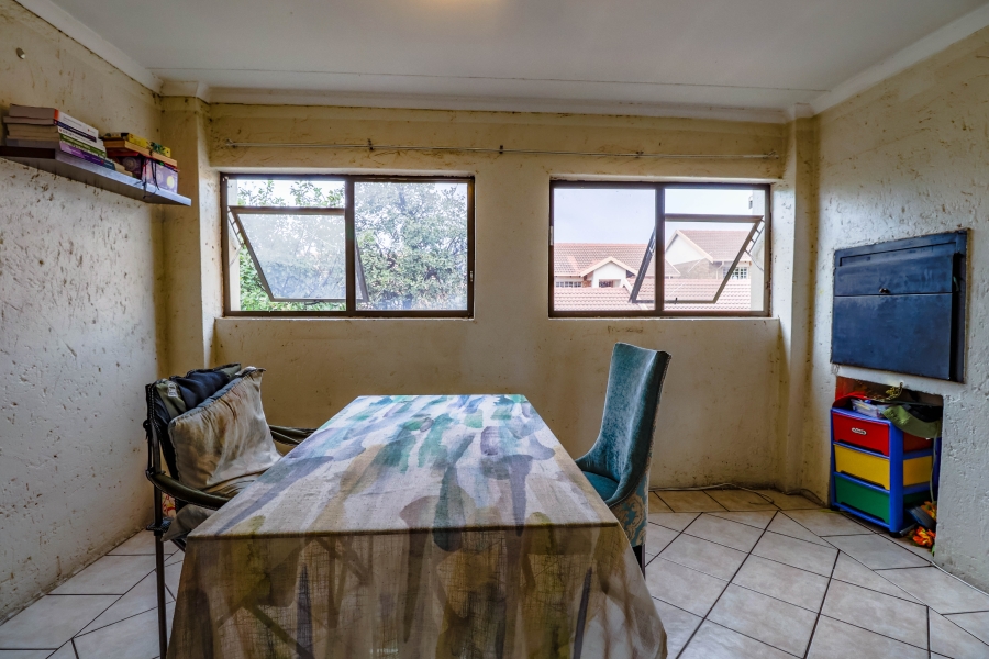 2 Bedroom Property for Sale in Celtisdal Gauteng