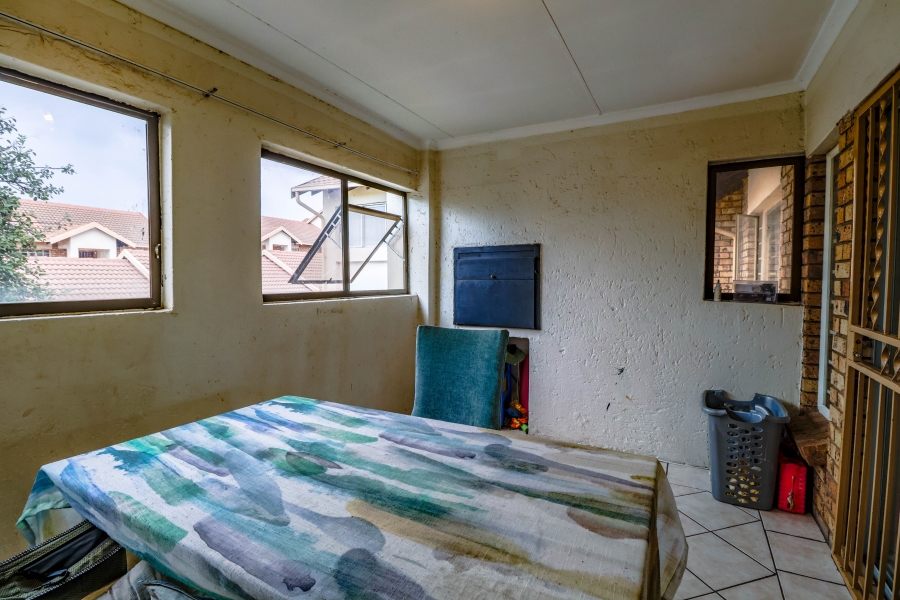 2 Bedroom Property for Sale in Celtisdal Gauteng