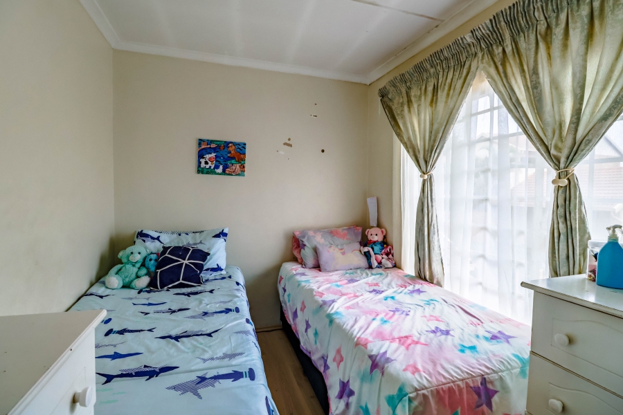 2 Bedroom Property for Sale in Celtisdal Gauteng