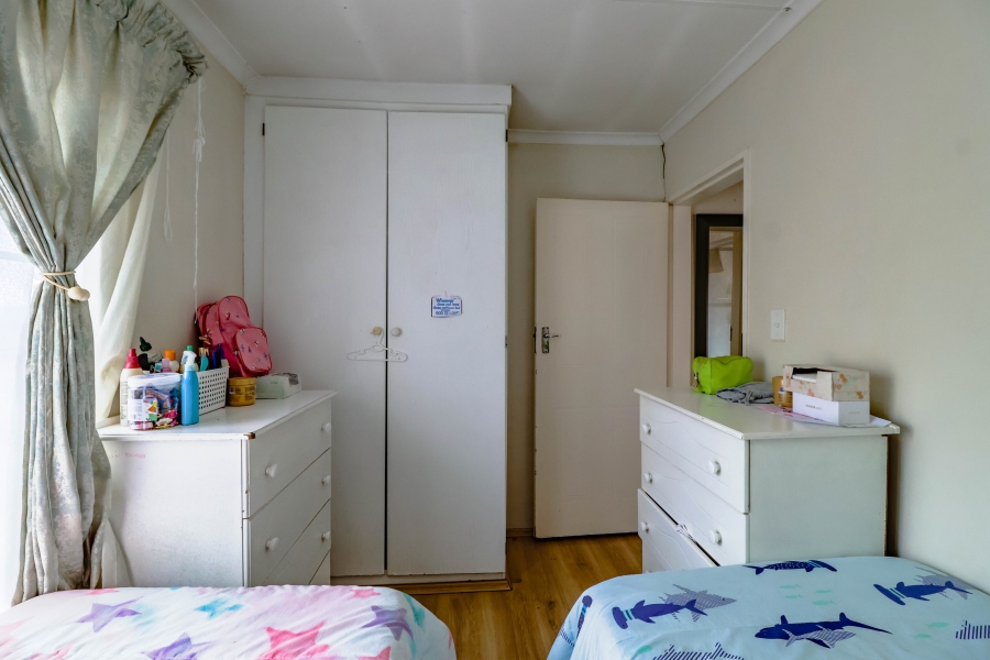 2 Bedroom Property for Sale in Celtisdal Gauteng
