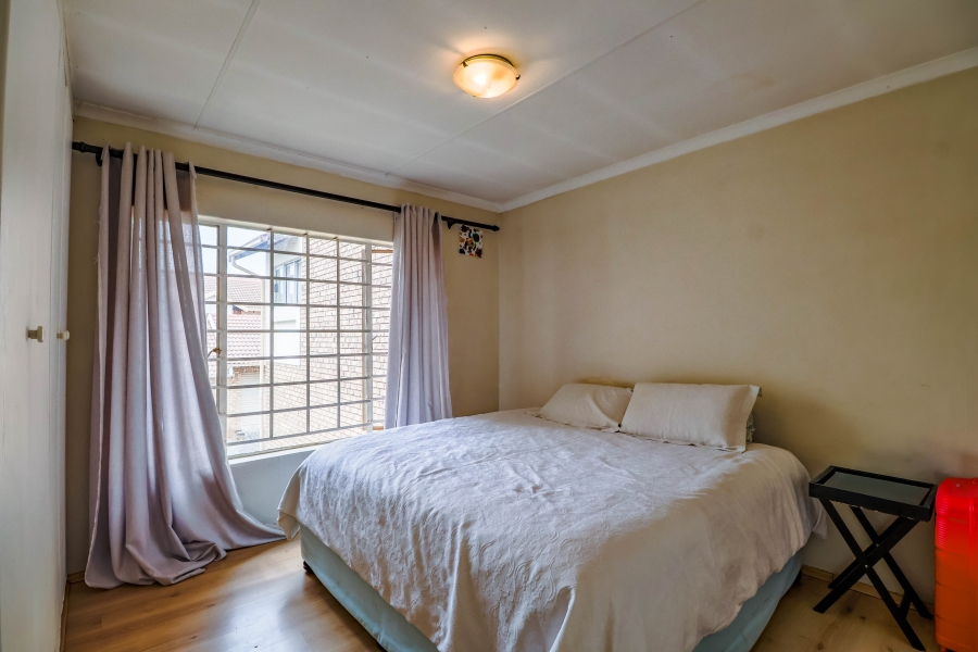 2 Bedroom Property for Sale in Celtisdal Gauteng