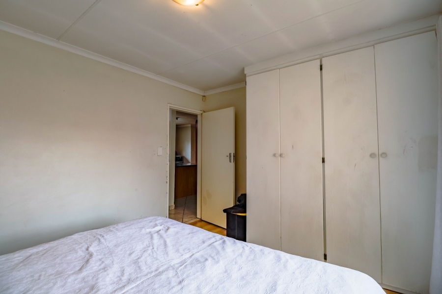 2 Bedroom Property for Sale in Celtisdal Gauteng