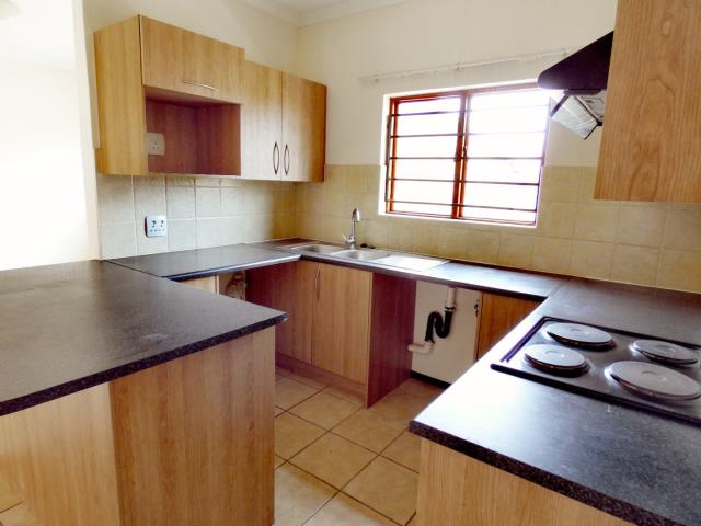 To Let 2 Bedroom Property for Rent in Randpark Ridge Gauteng