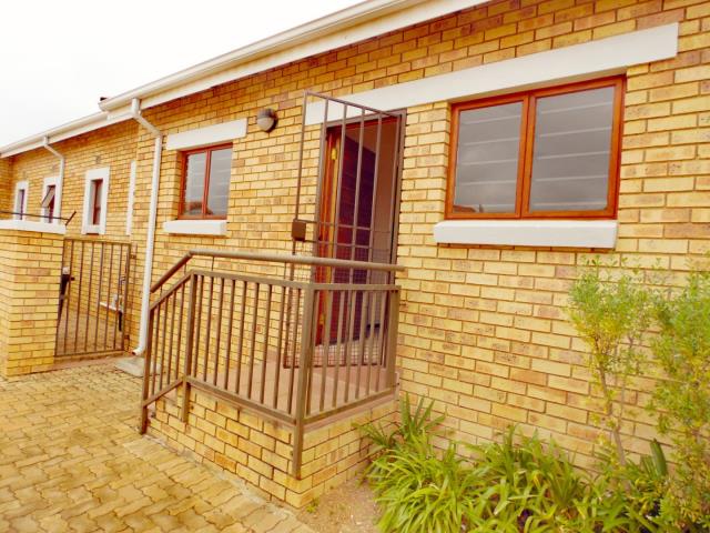 To Let 2 Bedroom Property for Rent in Randpark Ridge Gauteng